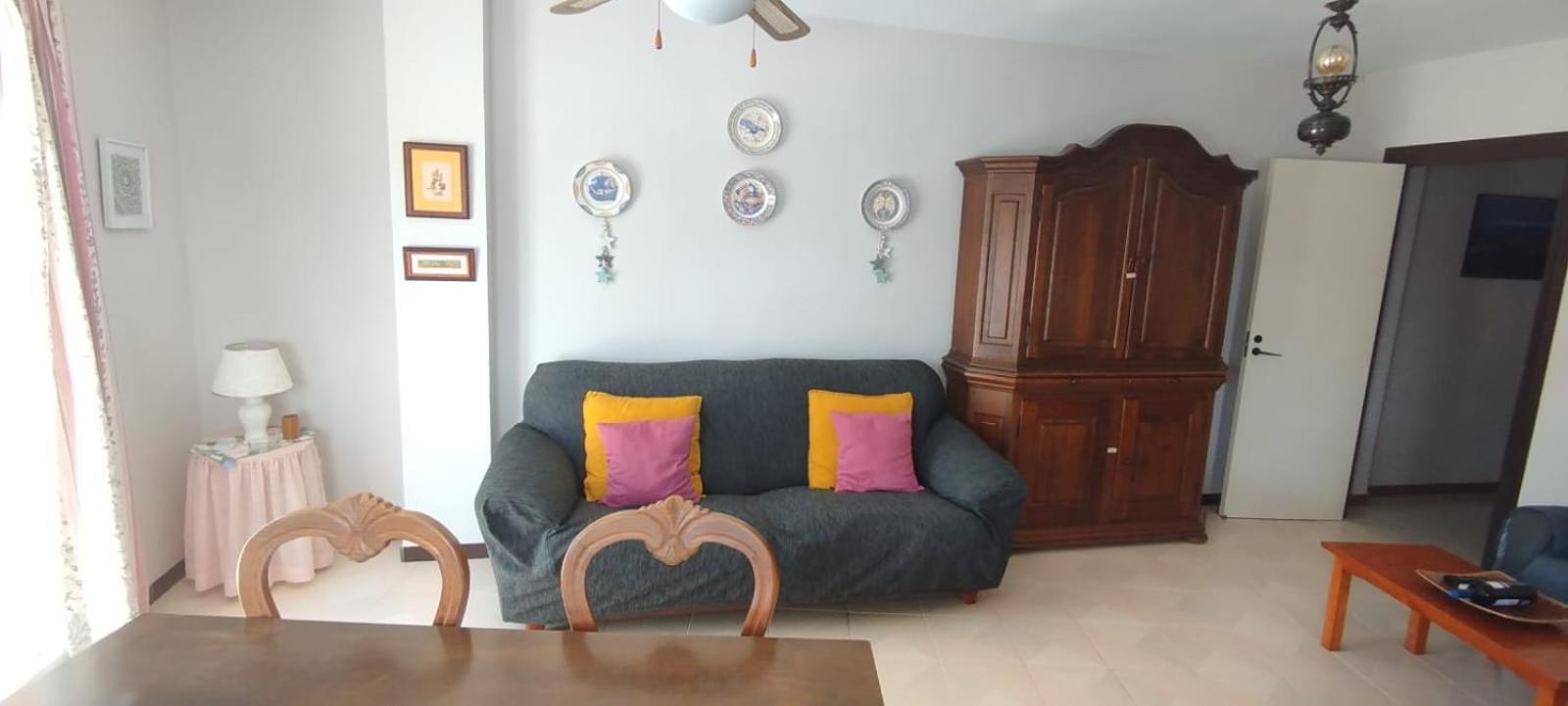 Salobrena Primera Linea De Playa Екстериор снимка